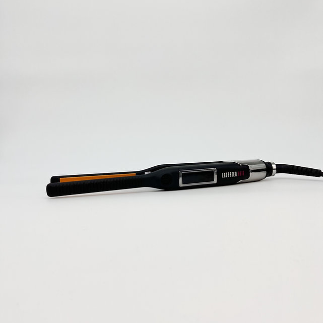 ½” Ceramic Flat Iron